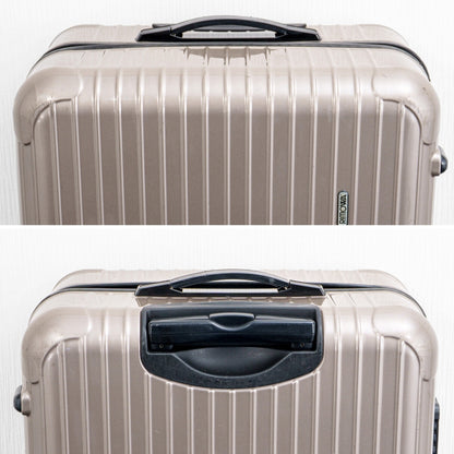 RIMOWA(リモワ) サルサ 82L 4輪 チェックインL