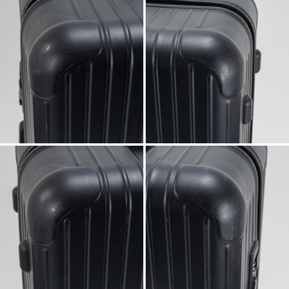RIMOWA(リモワ) エッセンシャル チェックインL 85L 4輪
