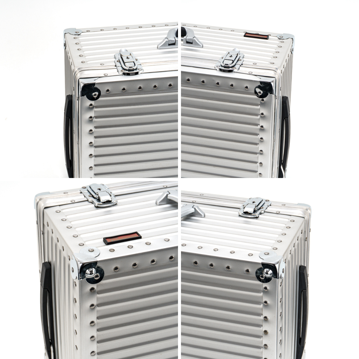 RIMOWA(リモワ) トロピカーナ アタッシュケース