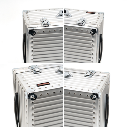 RIMOWA(リモワ) トロピカーナ アタッシュケース