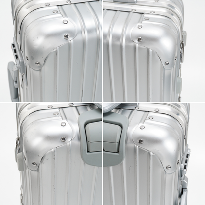 RIMOWA(リモワ) トパーズ 32L 4輪 キャビンS