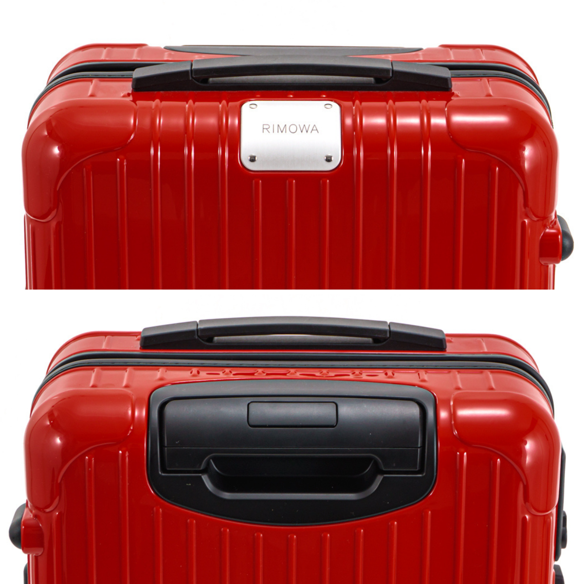 RIMOWA(リモワ) エッセンシャル キャビンS 32L 4輪