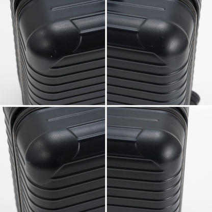 RIMOWA(リモワ) サルサ 27L 4輪 コンパクト