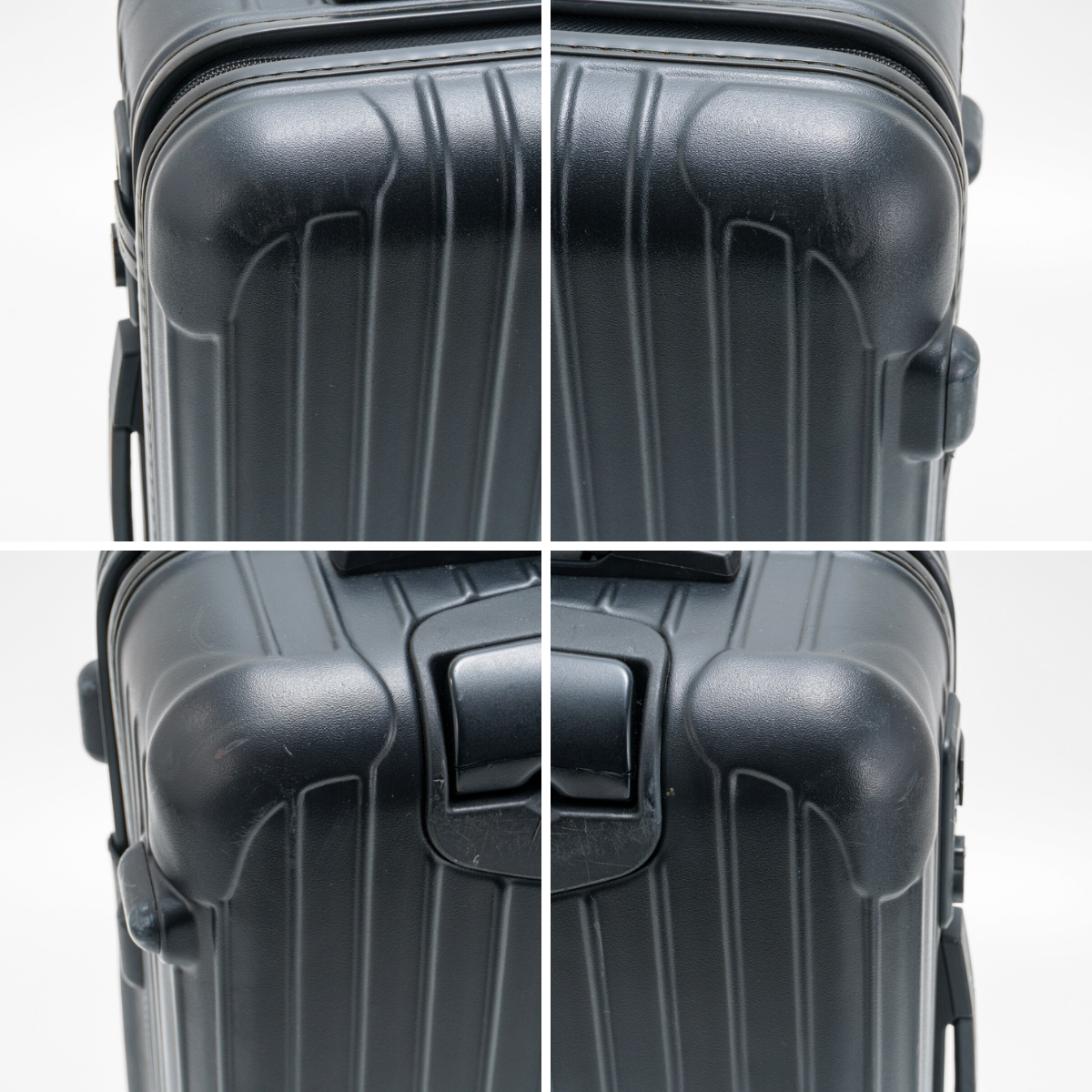 RIMOWA(リモワ) サルサ 33L 2輪 キャビンS