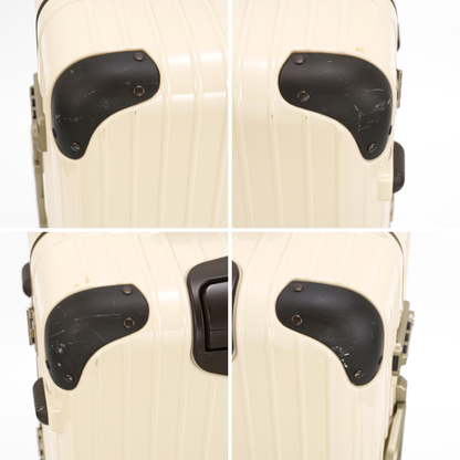RIMOWA(リモワ) リンボ 45L 4輪 キャビンプラス