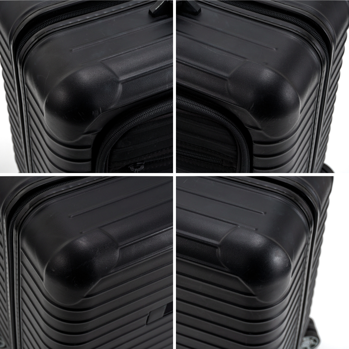 RIMOWA(リモワ) ボレロ 30L 4輪 コンパクト