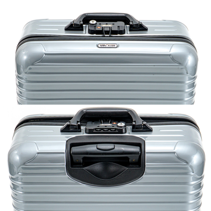 RIMOWA(リモワ) サルサ 25L 2輪 コンパクト