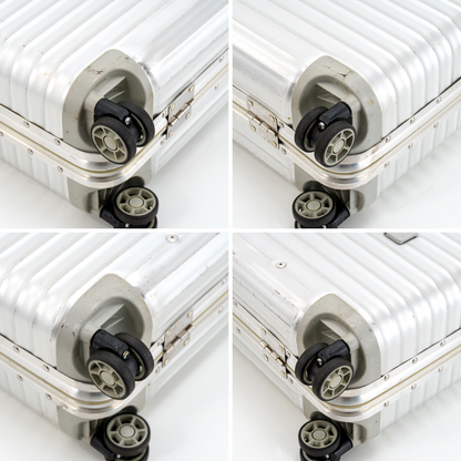 RIMOWA(リモワ) トパーズ 26L 4輪 キャビン