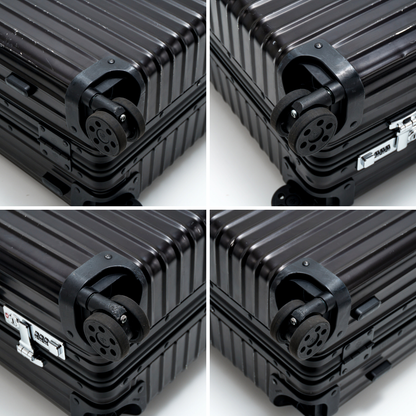 RIMOWA(リモワ) クラシック キャビン 36L 4輪