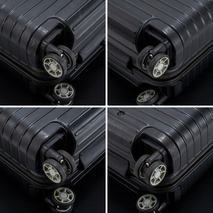 RIMOWA(リモワ) サルサ 27L 4輪 コンパクト