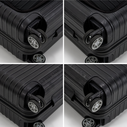 RIMOWA(リモワ) ボレロ 30L 4輪 コンパクト