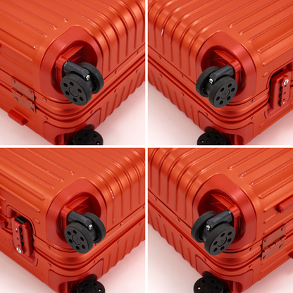 RIMOWA(リモワ) オリジナル キャビン 35L 4輪