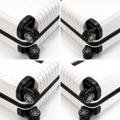 RIMOWA(リモワ) サルサエアー 32L 4輪 キャビンS