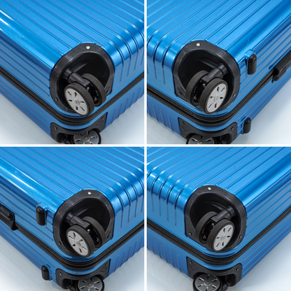 RIMOWA(リモワ) サルサ 78L 4輪 チェックインL