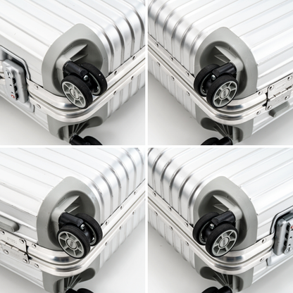 RIMOWA(リモワ) トパーズ 32L 4輪 キャビンS