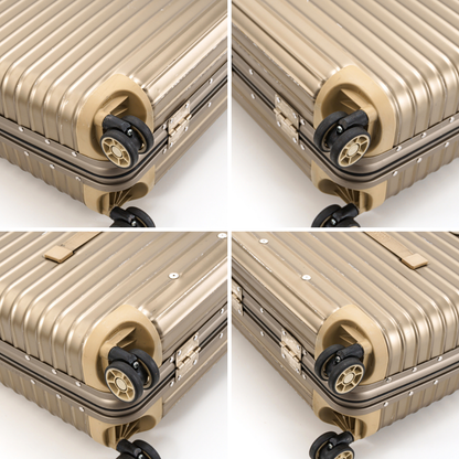 RIMOWA(リモワ) トパーズ 26L 4輪 コンパクト