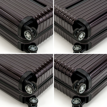 RIMOWA(リモワ) サルサエアー 34L 4輪 キャビンS