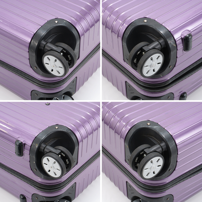 RIMOWA(リモワ) サルサ 82L 4輪 チェックインL