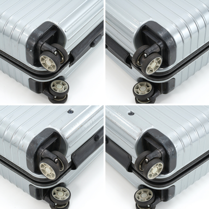 RIMOWA(リモワ) サルサ 25L 4輪 コンパクト