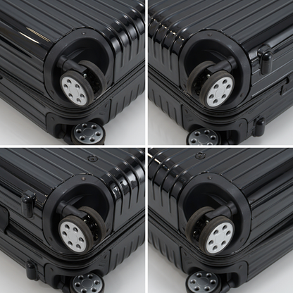 RIMOWA(リモワ) サルサデラックス 58L 4輪 チェックインM
