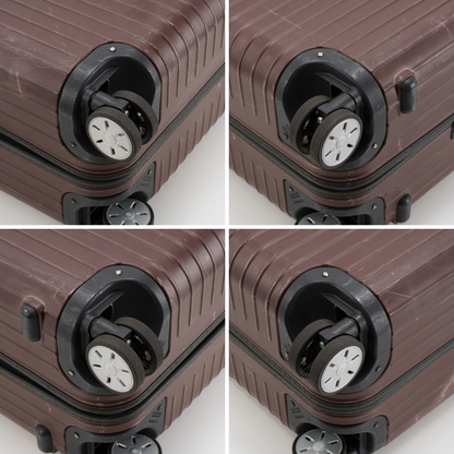 RIMOWA(リモワ) サルサ 78L 4輪 チェックインL