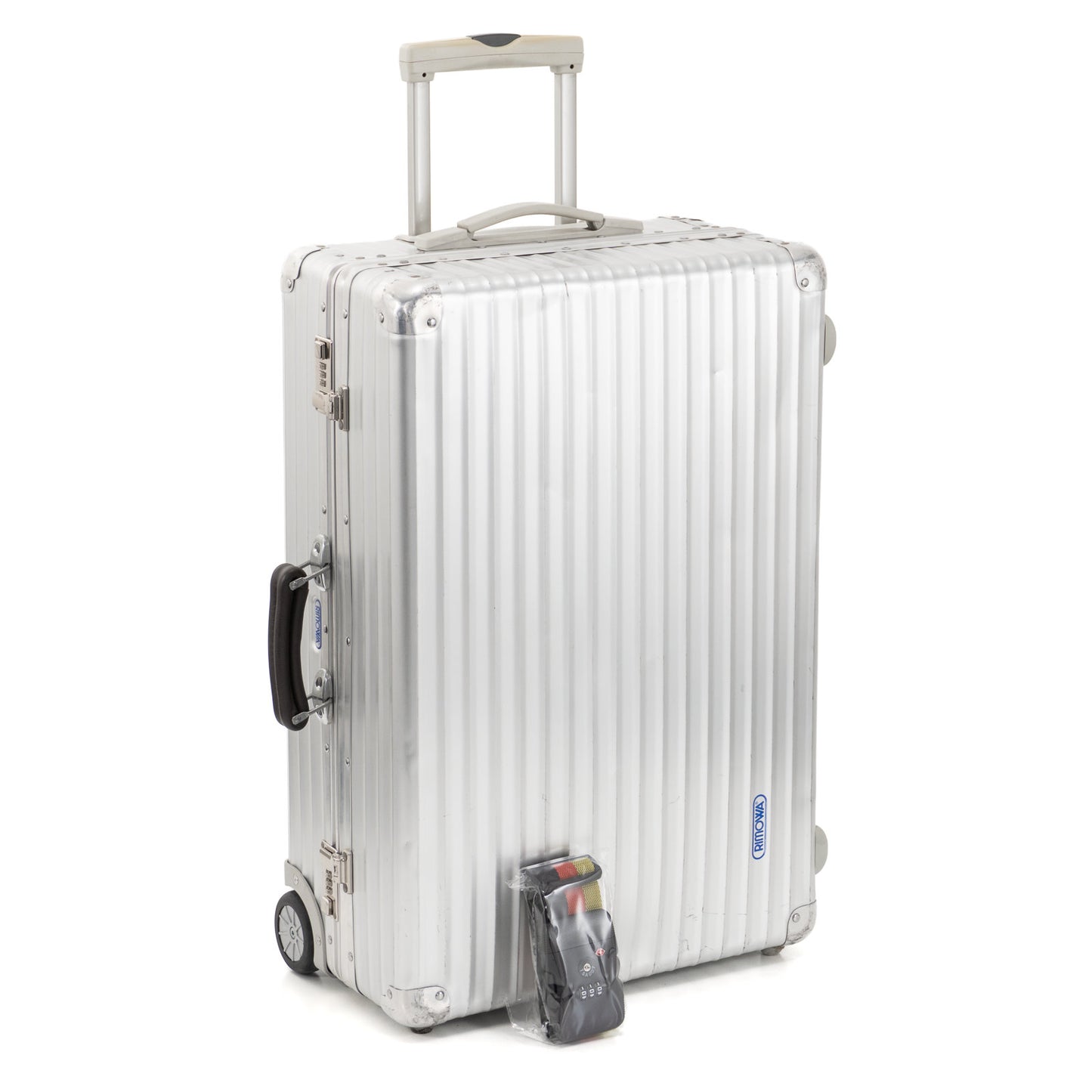 RIMOWA(リモワ) クラシックフライト 60L 2輪 チェックインM