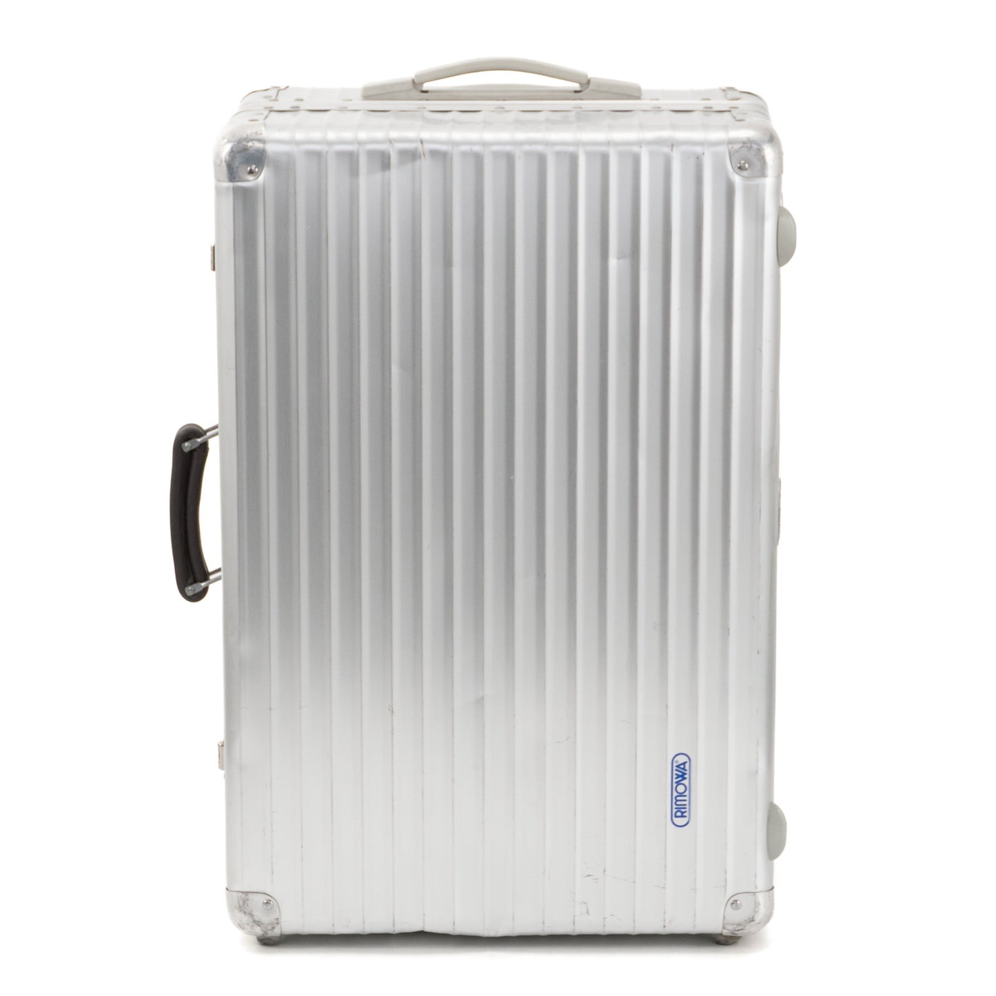 RIMOWA(リモワ) クラシックフライト 60L 2輪 チェックインM
