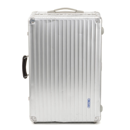 RIMOWA(リモワ) クラシックフライト 60L 2輪 チェックインM