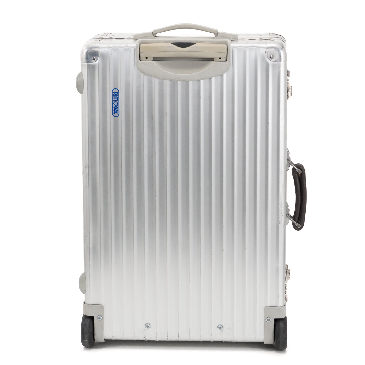 RIMOWA(リモワ) クラシックフライト 60L 2輪 チェックインM