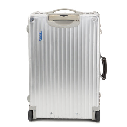 RIMOWA(リモワ) クラシックフライト 60L 2輪 チェックインM