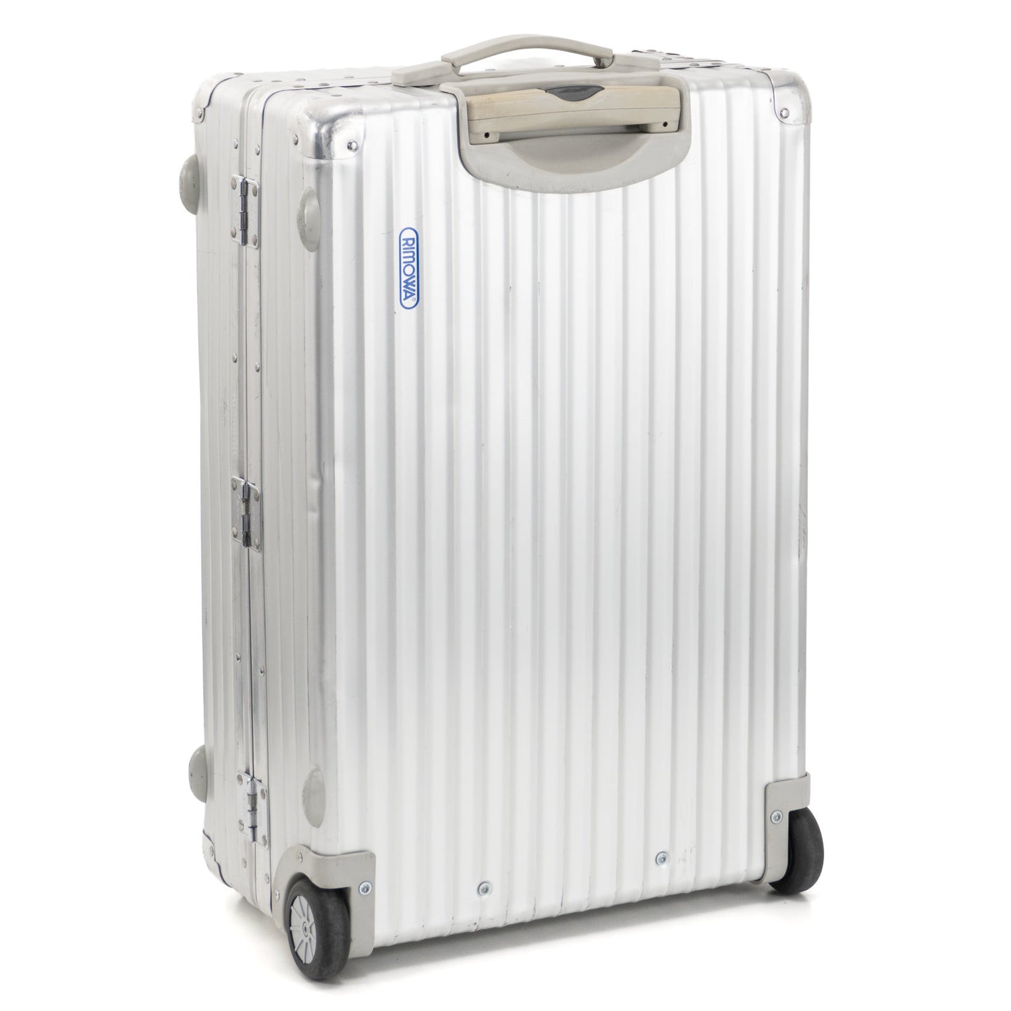 RIMOWA(リモワ) クラシックフライト 60L 2輪 チェックインM