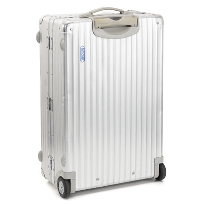 RIMOWA(リモワ) クラシックフライト 60L 2輪 チェックインM