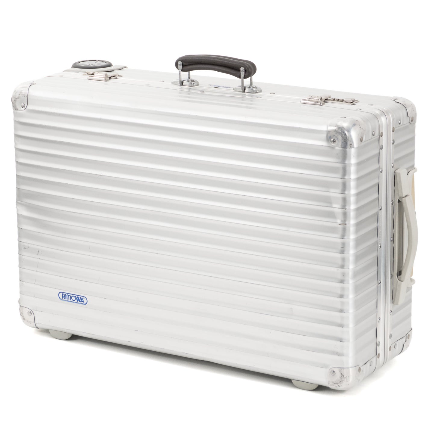 RIMOWA(リモワ) クラシックフライト 60L 2輪 チェックインM