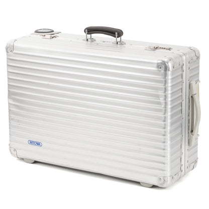 RIMOWA(リモワ) クラシックフライト 60L 2輪 チェックインM