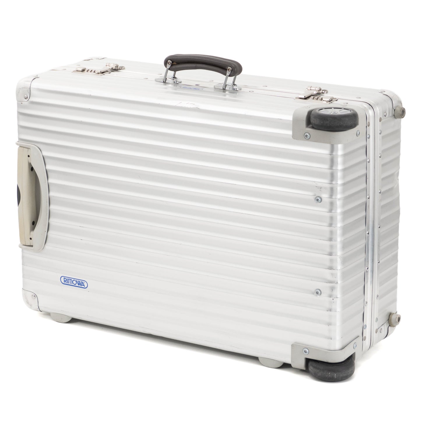 RIMOWA(リモワ) クラシックフライト 60L 2輪 チェックインM