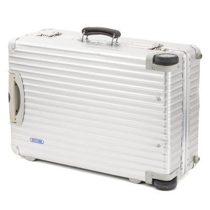 RIMOWA(リモワ) クラシックフライト 60L 2輪 チェックインM