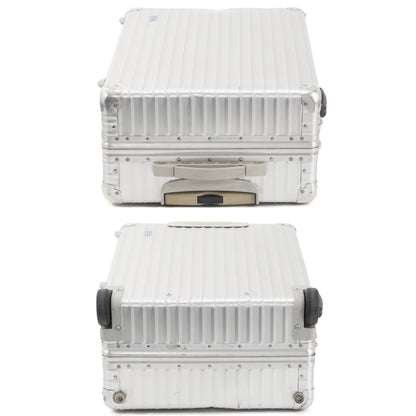 RIMOWA(リモワ) クラシックフライト 60L 2輪 チェックインM