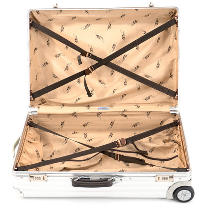RIMOWA(リモワ) クラシックフライト 60L 2輪 チェックインM
