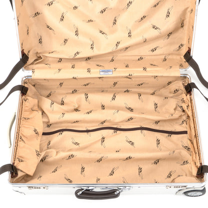 RIMOWA(リモワ) クラシックフライト 60L 2輪 チェックインM