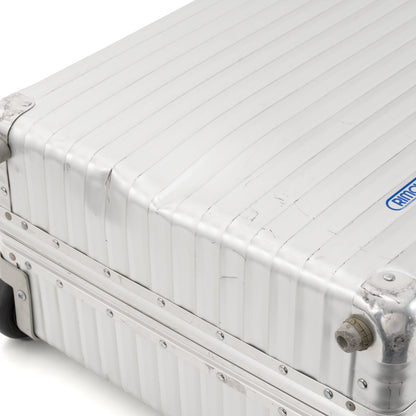 RIMOWA(リモワ) クラシックフライト 60L 2輪 チェックインM