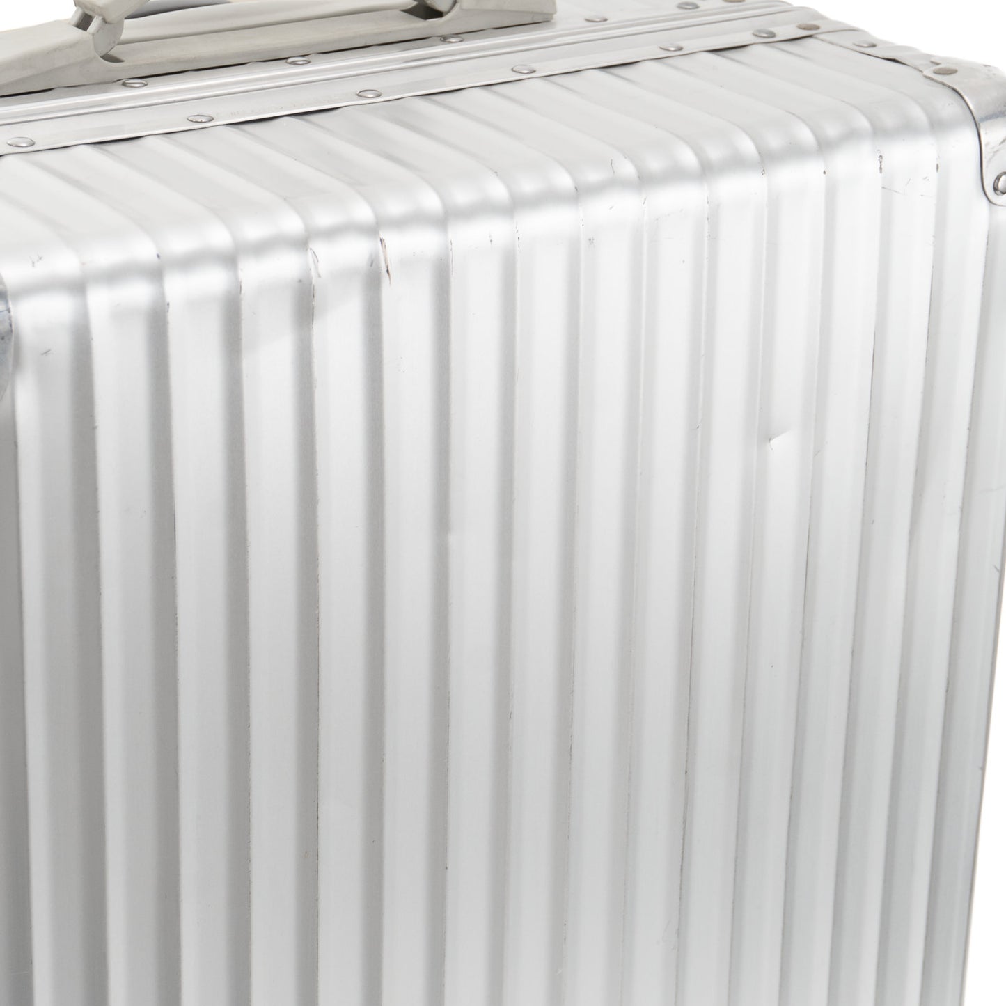 RIMOWA(リモワ) クラシックフライト 60L 2輪 チェックインM