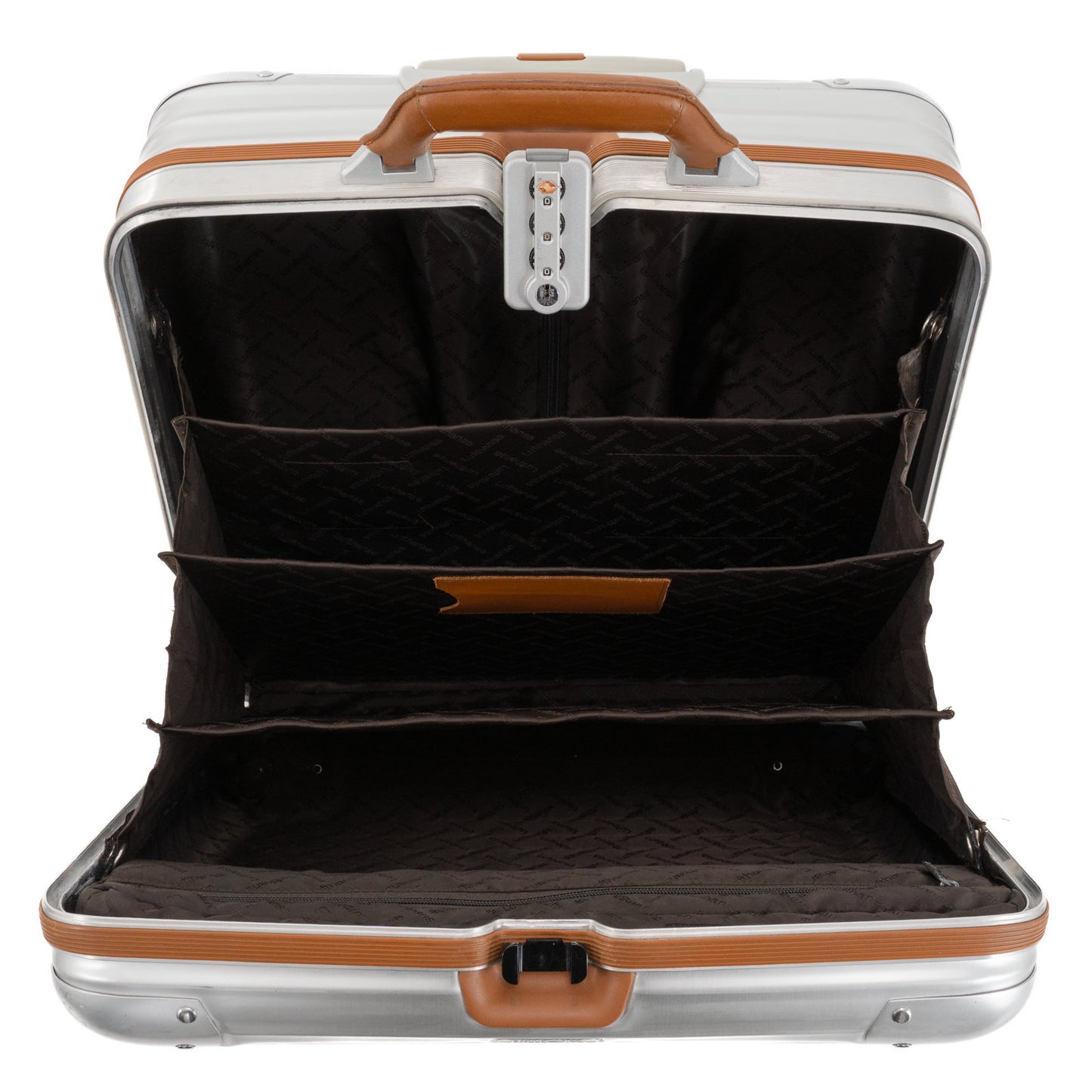 RIMOWA(リモワ) ルフトハンザ ボーイング トパーズ 28L 2輪 コンパクト
