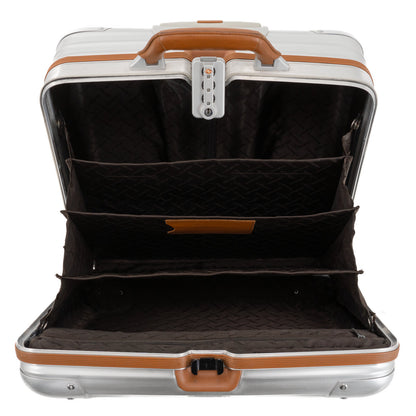 RIMOWA(リモワ) ルフトハンザ ボーイング トパーズ 28L 2輪 コンパクト