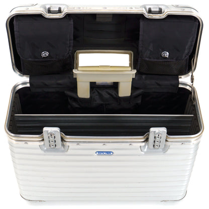 RIMOWA(リモワ) トパーズ 36L 2輪 パイロット