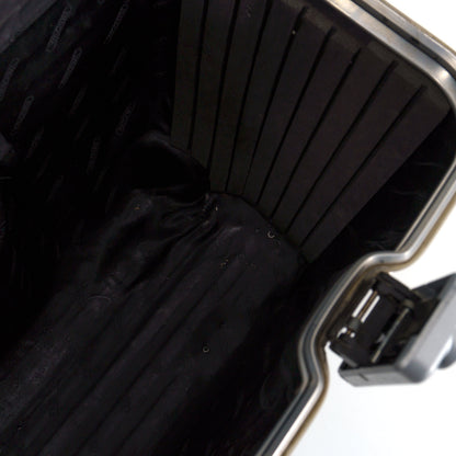 RIMOWA(リモワ) トパーズ 36L 2輪 パイロット