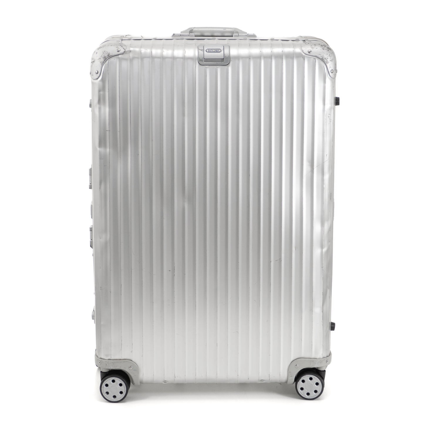 RIMOWA(リモワ) トパーズ 104L 4輪 XL
