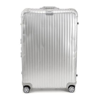 RIMOWA(リモワ) トパーズ 104L 4輪 XL