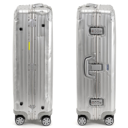 RIMOWA(リモワ) トパーズ 104L 4輪 XL