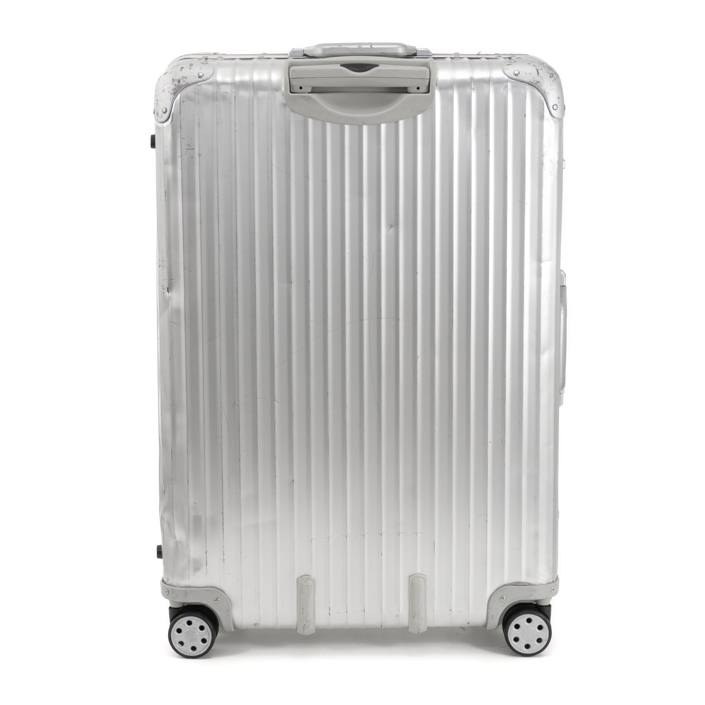 RIMOWA(リモワ) トパーズ 104L 4輪 XL