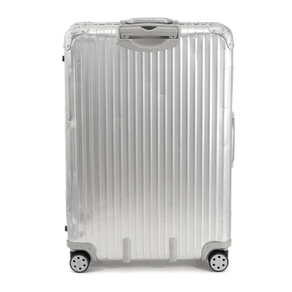 RIMOWA(リモワ) トパーズ 104L 4輪 XL